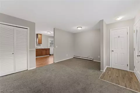 3917 Seneca Ave, Lorain, OH 44055 photo 13