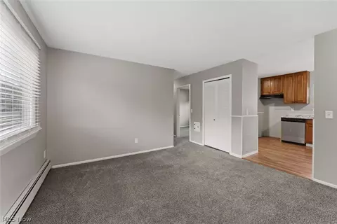 3917 Seneca Ave, Lorain, OH 44055 photo 14