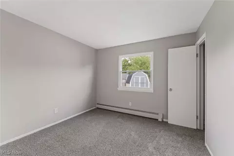 3917 Seneca Ave, Lorain, OH 44055 photo 17