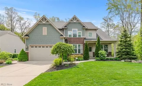 11355 Alexa Dr, Concord Twp, OH 44077