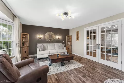 Other - 175 Crestview Dr, Elyria, OH 44035 photo 4 of 9