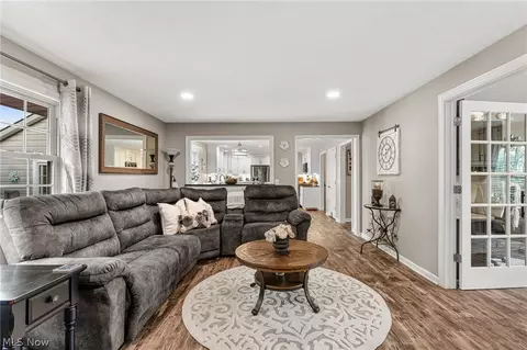 Other - 175 Crestview Dr, Elyria, OH 44035 photo 6 of 9