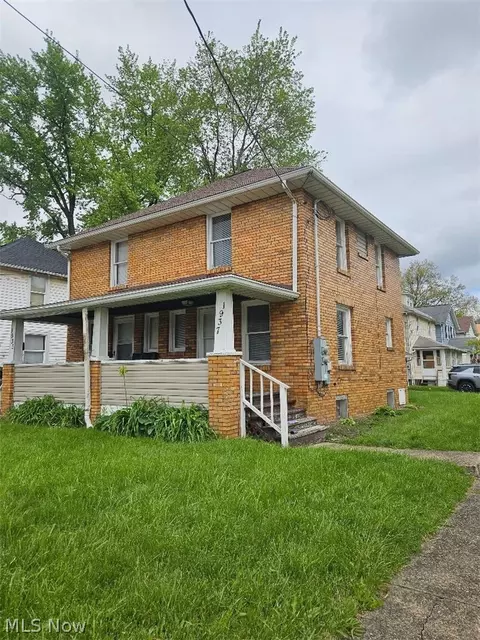 1937 Willard Ave SE, Warren, OH 44484