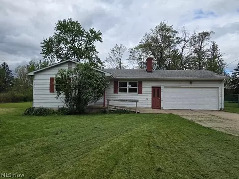 222 Boardman Blvd, Boardman, OH 44512
