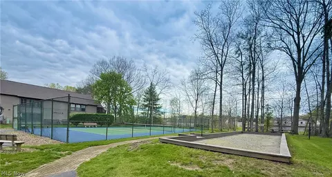 Other - 1323 Red Tail Hawk Ct #3, Boardman, OH 44512 photo 8 of 11