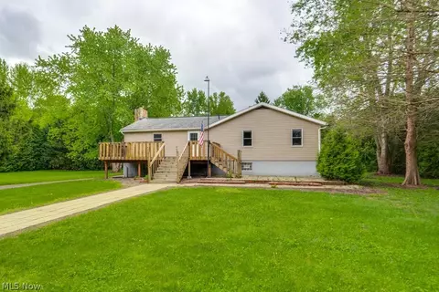 15005 Water St NW, North Lawrence, OH 44666