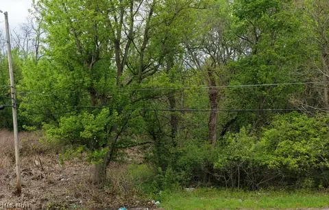 0 Montgomery Ave, Campbell, OH 44506