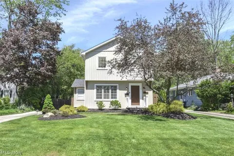 24164 Smith Ave, Westlake, OH 44145