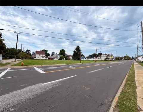 219 Mill Rd, Conneaut, OH 44030