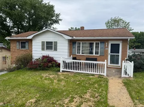 133 Susan Dr, Wintersville, OH 43953