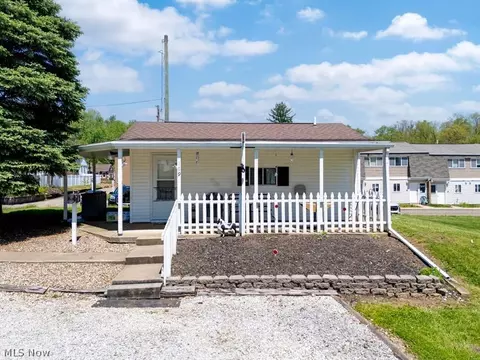 189 Billiar St, Wooster, OH 44691