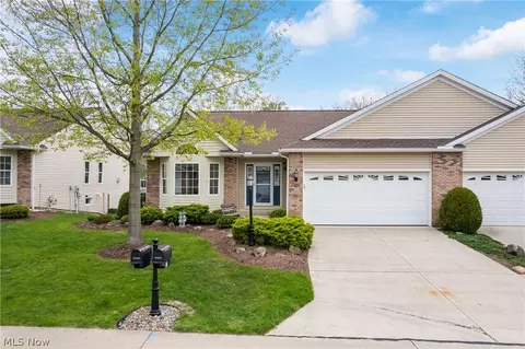 4902 Foote Rd #16, Medina, OH 44256
