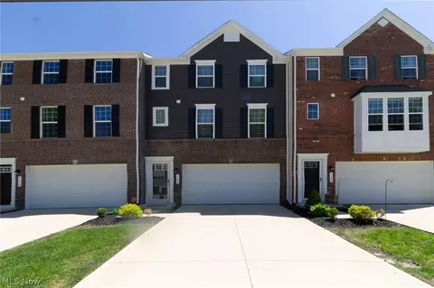 5182 Jude Ct, Willoughby, OH 44094