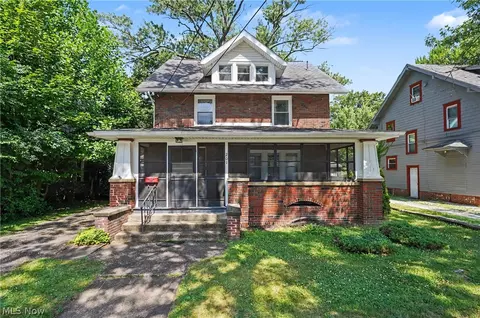 201 Linden St, Kent, OH 44240