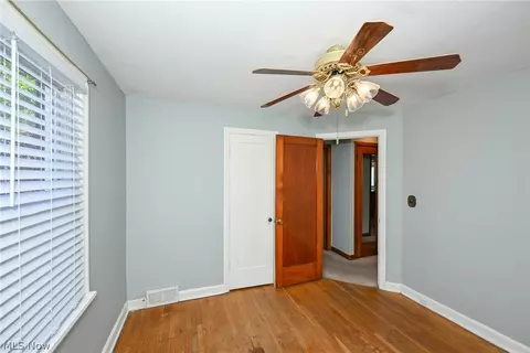 3000 14th St NW, Canton, OH 44708 photo 33