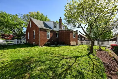 3000 14th St NW, Canton, OH 44708 photo 14