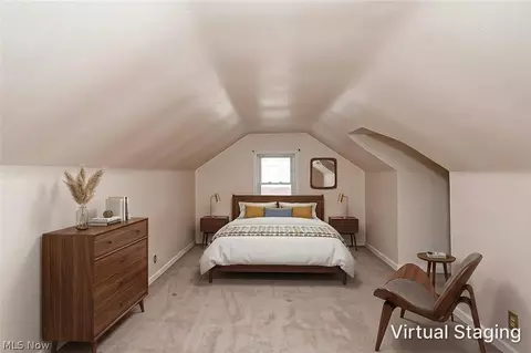 3000 14th St NW, Canton, OH 44708 photo 37