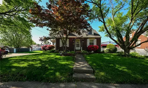 3000 14th St NW, Canton, OH 44708 photo 4