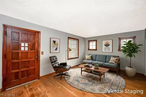 3000 14th St NW, Canton, OH 44708 photo 18