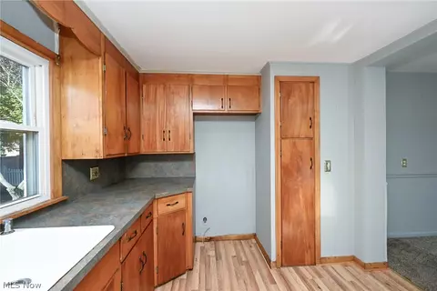 3000 14th St NW, Canton, OH 44708 photo 27