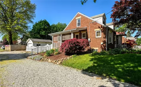 3000 14th St NW, Canton, OH 44708 photo 7
