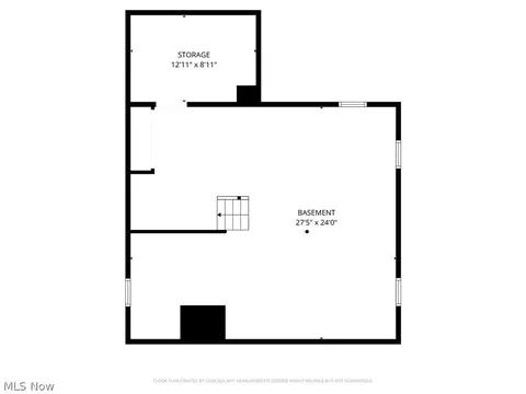 3000 14th St NW, Canton, OH 44708 photo 44