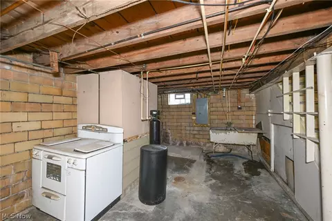 3000 14th St NW, Canton, OH 44708 photo 47