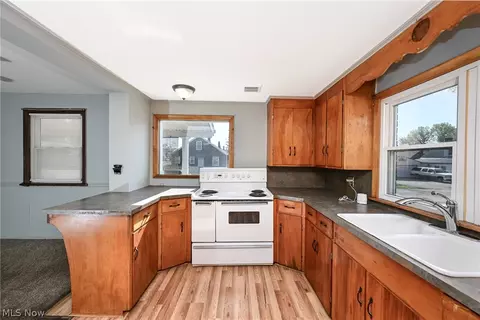 3000 14th St NW, Canton, OH 44708 photo 25