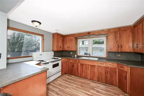 3000 14th St NW, Canton, OH 44708 photo 24