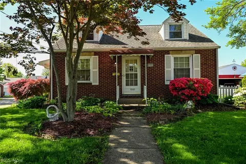 3000 14th St NW, Canton, OH 44708 photo 2