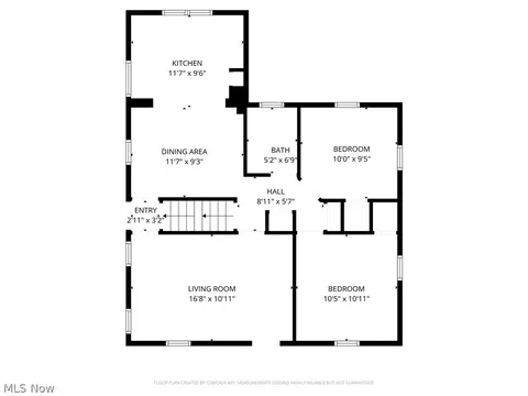 3000 14th St NW, Canton, OH 44708 photo 17