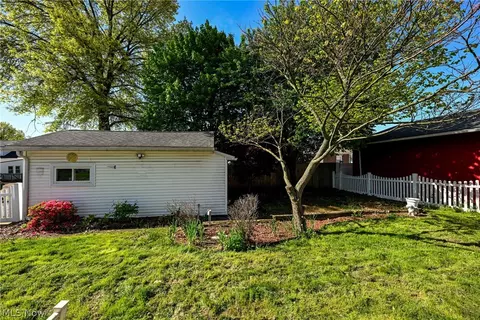 3000 14th St NW, Canton, OH 44708 photo 13