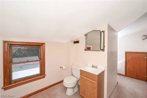 3000 14th St NW, Canton, OH 44708 photo 41