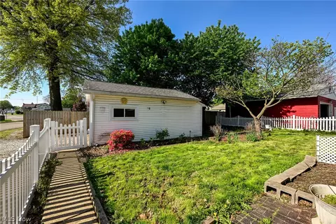 3000 14th St NW, Canton, OH 44708 photo 10