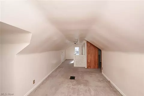 3000 14th St NW, Canton, OH 44708 photo 38