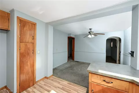 3000 14th St NW, Canton, OH 44708 photo 28