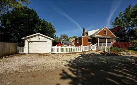3000 14th St NW, Canton, OH 44708 photo 9