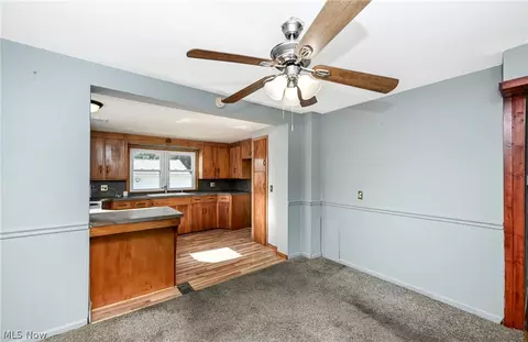 3000 14th St NW, Canton, OH 44708 photo 23