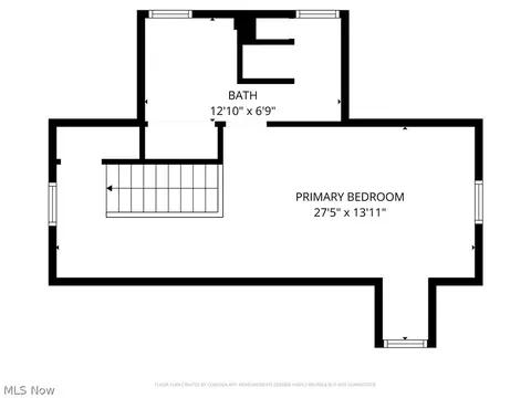 3000 14th St NW, Canton, OH 44708 photo 36