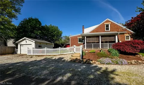 3000 14th St NW, Canton, OH 44708 photo 8