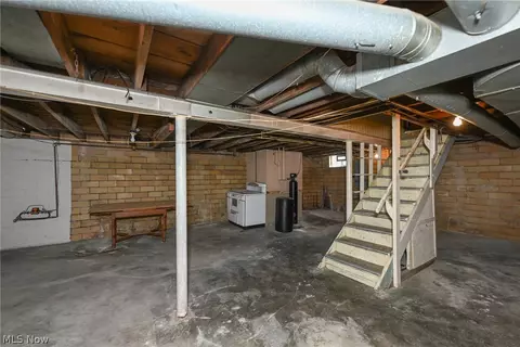 3000 14th St NW, Canton, OH 44708 photo 45