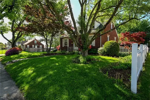 3000 14th St NW, Canton, OH 44708 photo 3
