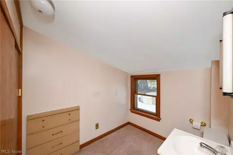 3000 14th St NW, Canton, OH 44708 photo 40