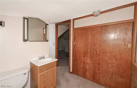 3000 14th St NW, Canton, OH 44708 photo 42