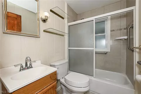 3000 14th St NW, Canton, OH 44708 photo 34