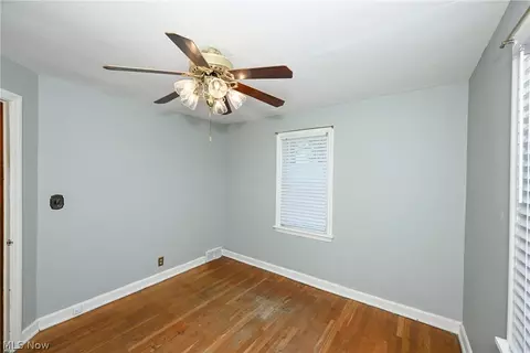3000 14th St NW, Canton, OH 44708 photo 32