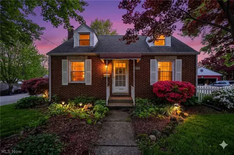 3000 14th St NW, Canton, OH 44708 photo 6