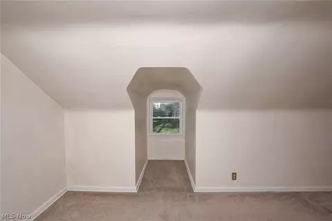 3000 14th St NW, Canton, OH 44708 photo 39