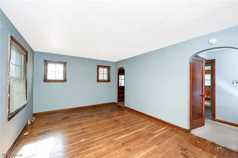 3000 14th St NW, Canton, OH 44708 photo 20