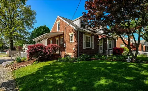 3000 14th St NW, Canton, OH 44708 photo 5